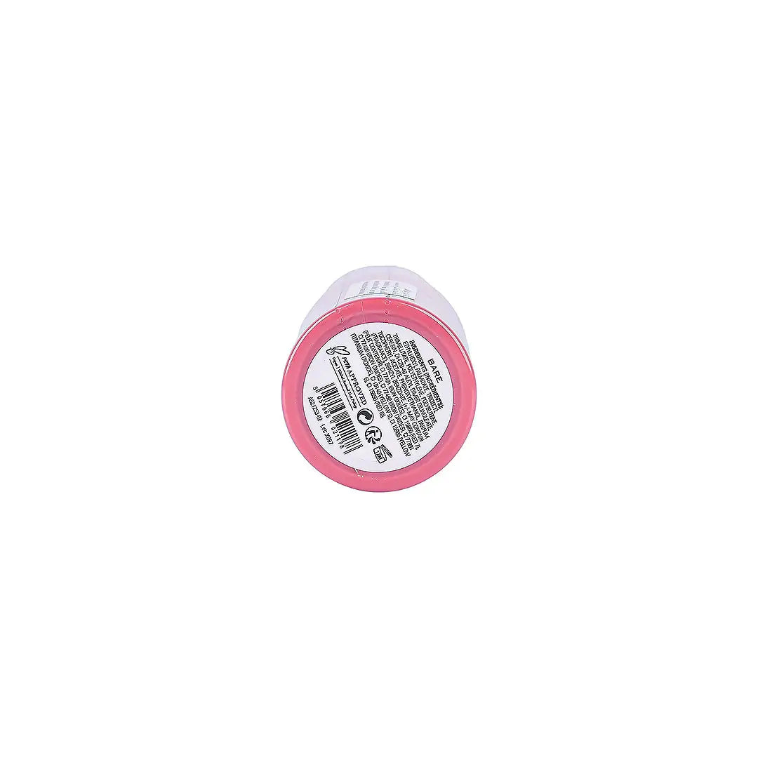 56815-Revolution Fast Base Blush Stick 14g-Bare +3
