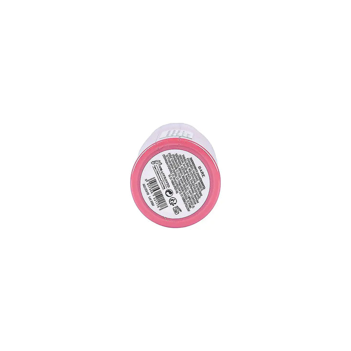 56815-Revolution Fast Base Blush Stick 14g-Bare +3