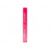 Revolution Lip Shift Ink Peel Off Lipliner Stain-Red Reveal