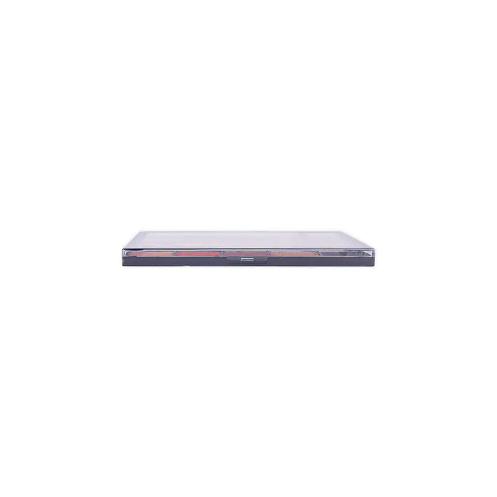 56817-Revolution Reloaded Eyeshadow Palette-Velvet Rose +1