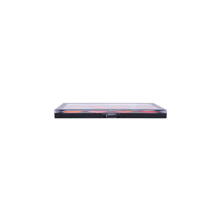 56819-Revolution Ultra Blush Palette-Sunset Blush +1