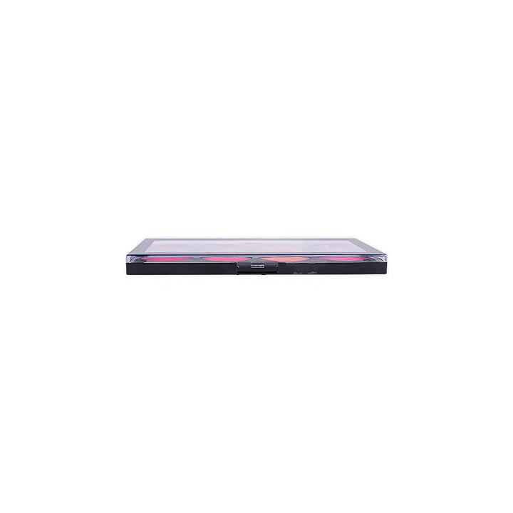 56821-Revolution Ultra Blush Palette-Sugar &amp; Spice +1