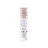 Revolution Faux Bleach Brow Gel 2ml