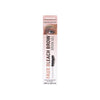 Revolution Faux Bleach Brow Gel 2ml
