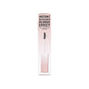 Revolution Faux Bleach Brow Gel 2ml