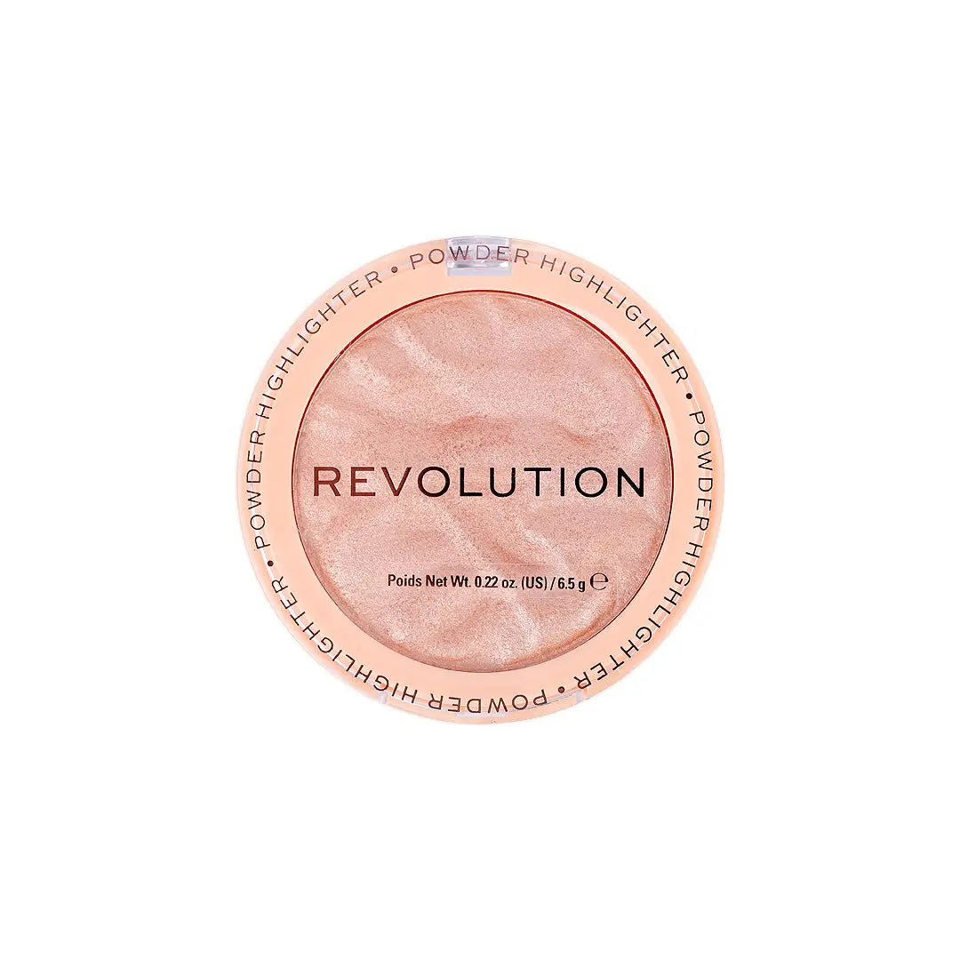 56823-Revolution Highlight Reloaded-Just My Type