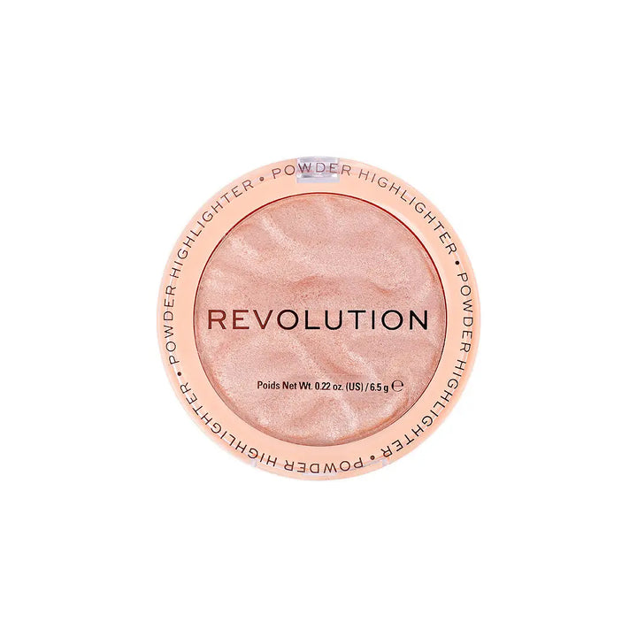 56823-Revolution Highlight Reloaded-Just My Type