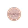 Revolution Highlight Reloaded-Dare To Divulge