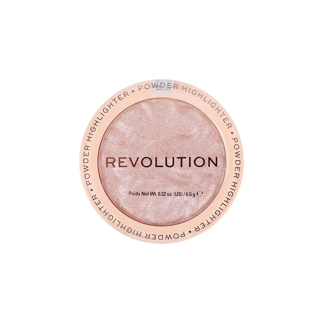 56824-Revolution Highlight Reloaded-Dare To Divulge