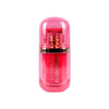 Revolution Superdewy Liquid Blush Burst-Watermelon Pop Coral