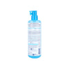 Bioderma Hydrabio Gel Moussant 400ml