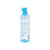 Bioderma Hydrabio Gel Moussant 400ml