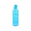 Bioderma Hydrabio Gel Moussant 400ml