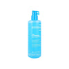 Bioderma Hydrabio Gel Moussant 400ml