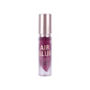 Revolution Air Blur Soft Matte Liquid Lipstick-Rosewood