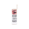 Revolution Freeze Hold Brow Gel 5g