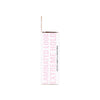 Revolution Freeze Hold Brow Gel 5g
