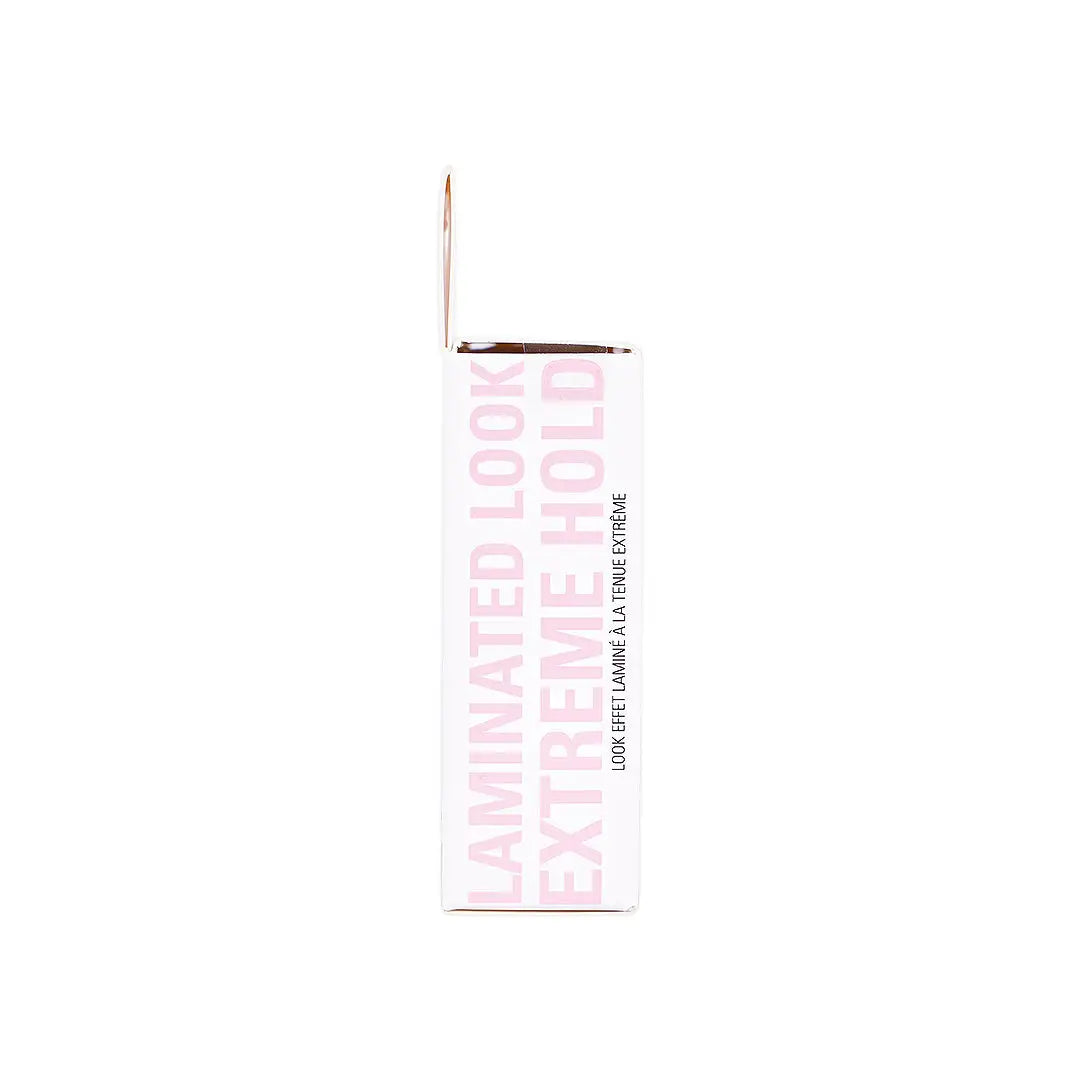 56835-Revolution Freeze Hold Brow Gel 5g +1