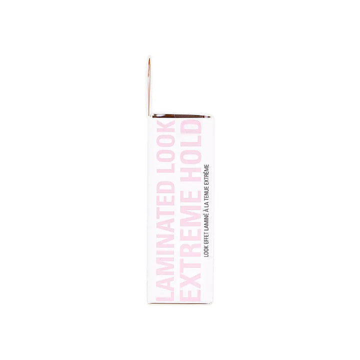 56835-Revolution Freeze Hold Brow Gel 5g +1