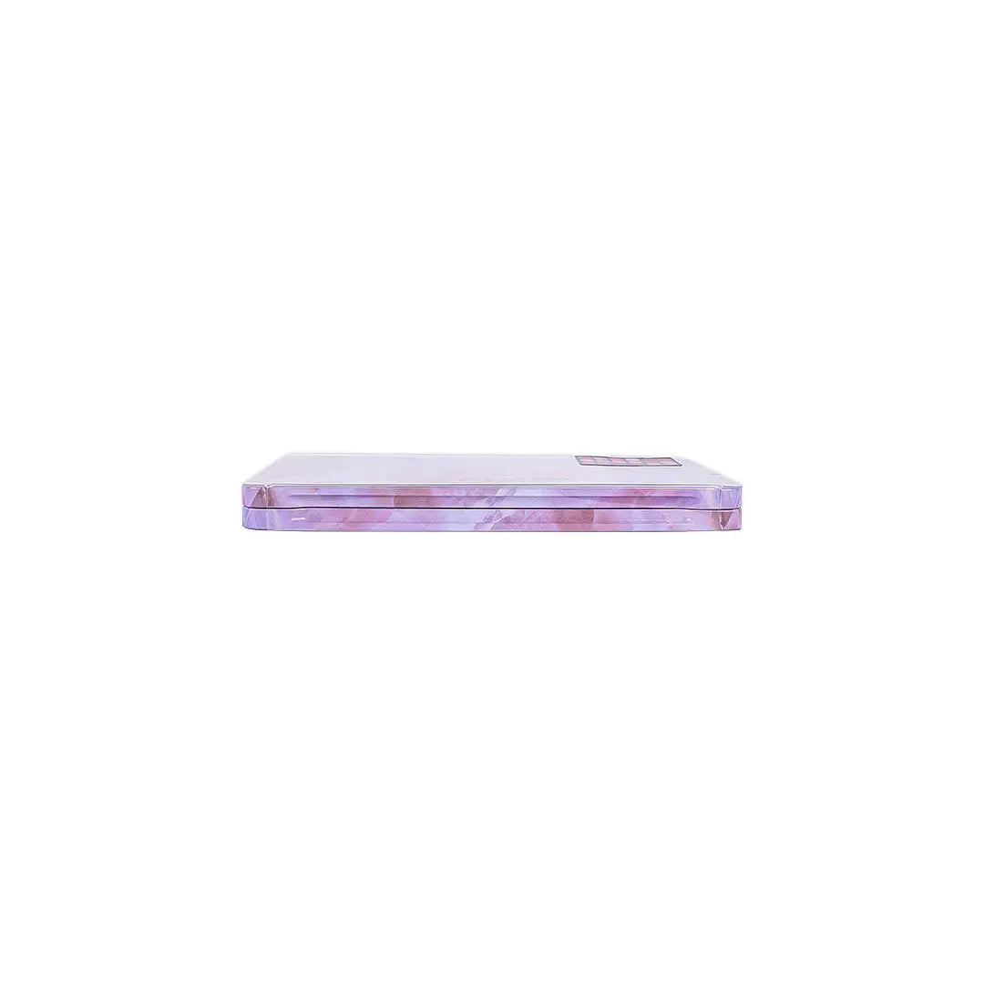 56836-Revolution Forever Flawless Unconditional Love Eyeshadow +1