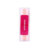 Revolution Lip Allure Soft Satin Lipstick-Sultry Mauve