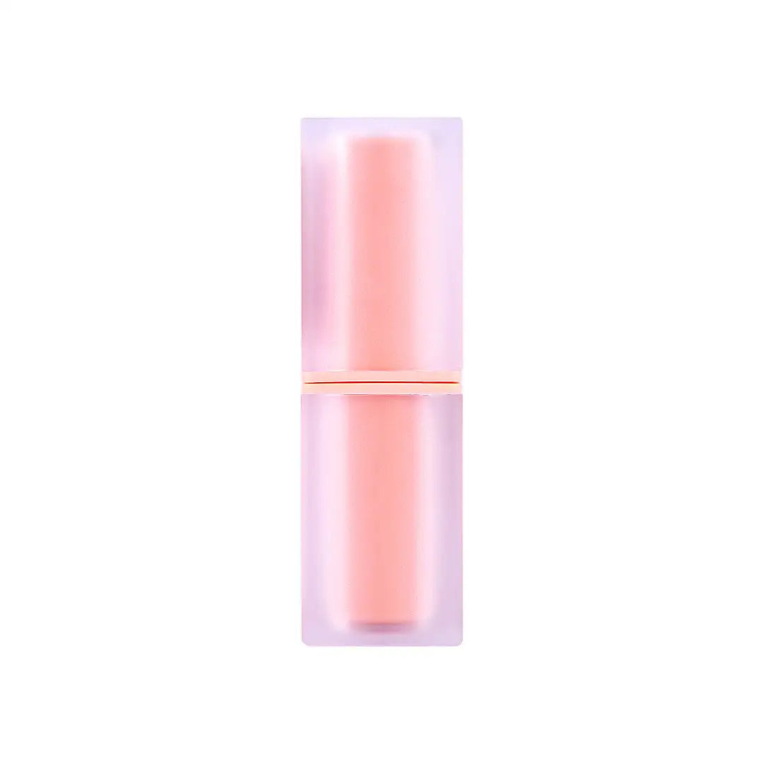 Revolution Lip Allure Soft Satin Lipstick-Sultry Mauve