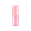 Revolution Lip Allure Soft Satin Lipstick-Sultry Mauve