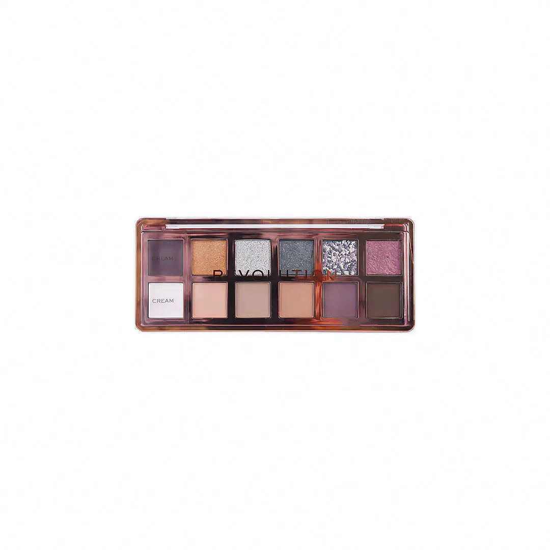 56838-Revolution The Smokey Icon Grunge Palette
