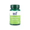 Bio Ashwagandha Somnifera 60 Capsules