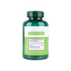 Bio Organic Spirulina 120 Capsules