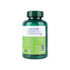 Bio Organic Spirulina 120 Capsules