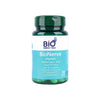 Bio Bionerve 30 Capsules