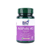 Bio Actifolic 4G 30 Capsules