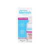 Bye Bye Blemish Drying Lotion 30ml - 70095