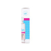 Bye Bye Blemish Drying Lotion 30ml - 70095