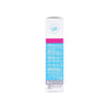 Bye Bye Blemish Drying Lotion 30ml - 70095