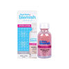 Bye Bye Blemish Drying Lotion 30ml - 70095