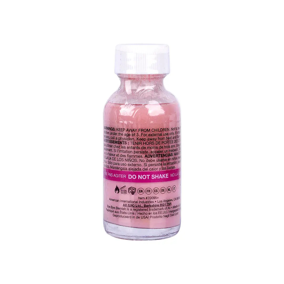 Bye Bye Blemish Drying Lotion 30ml - 70095