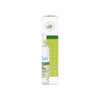 Bye Bye Blemish Tea Tree Drying Lotion Oil 30ml - 16402