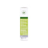 Bye Bye Blemish Tea Tree Drying Lotion Oil 30ml - 16402
