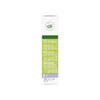 Bye Bye Blemish Tea Tree Drying Lotion Oil 30ml - 16402
