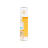 Bye Bye Blemish Vitamin C Dark Spot Lotion 30ml - 16403