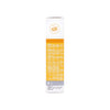 Bye Bye Blemish Vitamin C Dark Spot Lotion 30ml - 16403