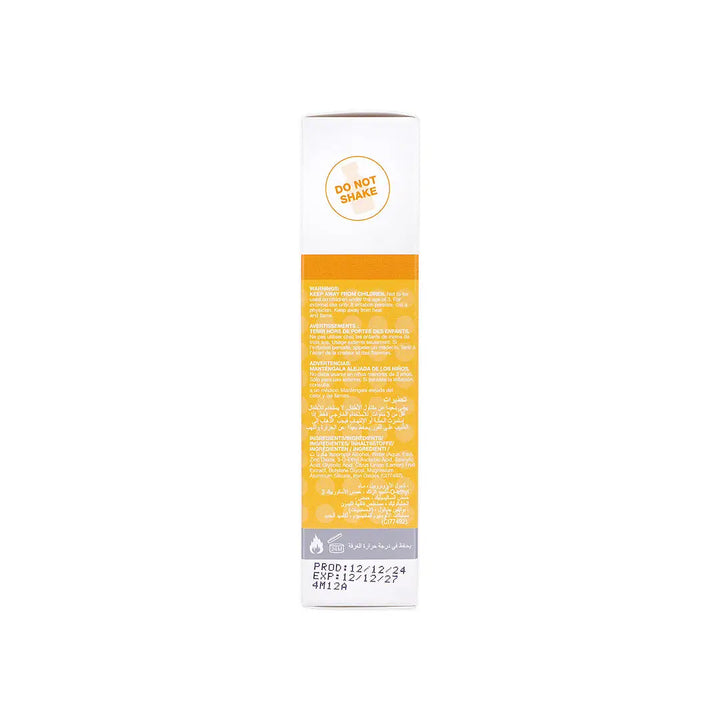 56850-Bye Bye Blemish Vitamin C Dark Spot Lotion 30ml - 16403 +4