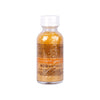 Bye Bye Blemish Vitamin C Dark Spot Lotion 30ml - 16403