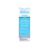 Bye Bye Blemish Skin Rescue Serum 30ml - 16405