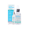 Bye Bye Blemish Skin Rescue Serum 30ml - 16405