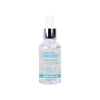 Bye Bye Blemish Skin Rescue Serum 30ml - 16405