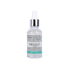 Bye Bye Blemish Skin Rescue Serum 30ml - 16405