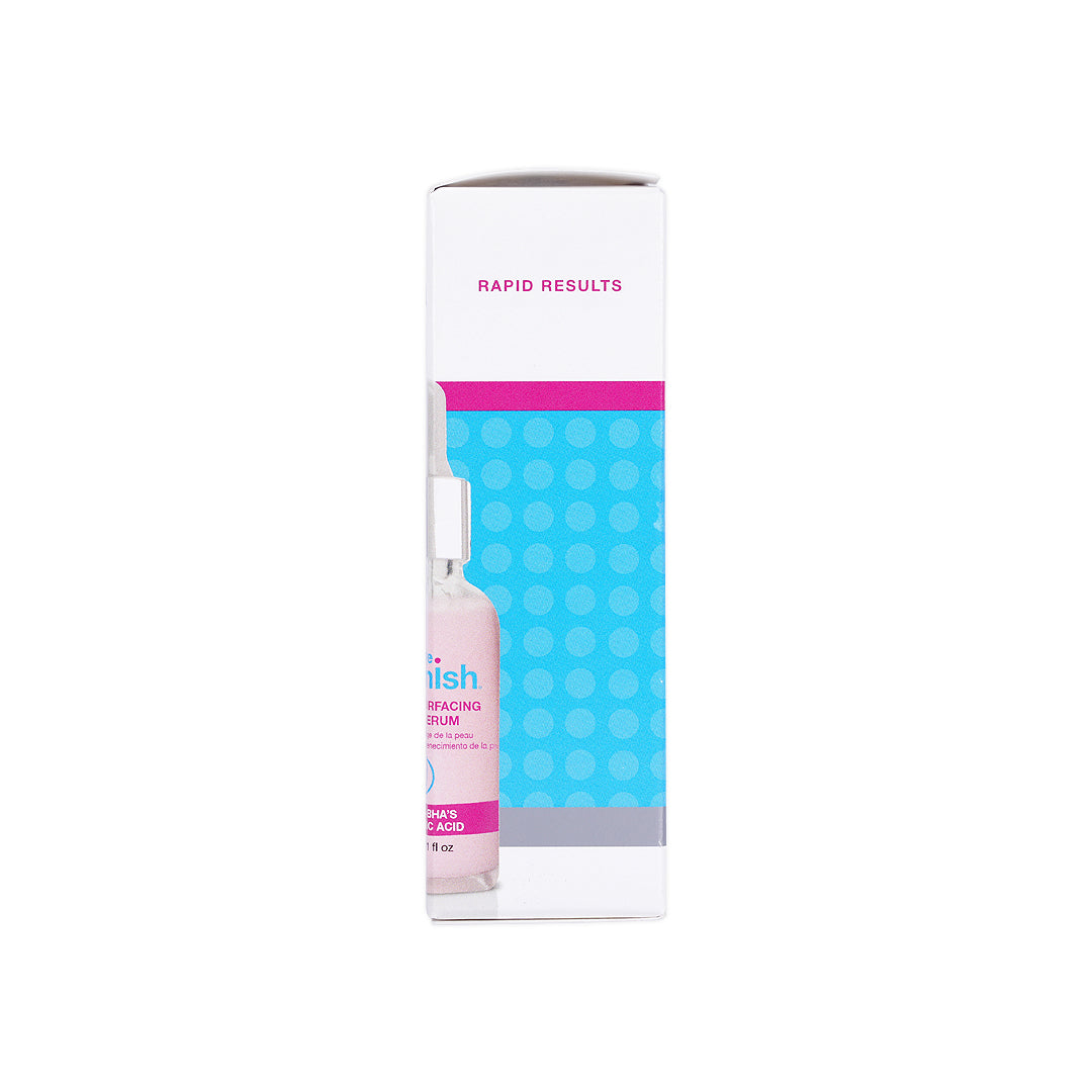 Bye Bye Blemish Skin Resurfacing Peel Serum 30ml - 16404
